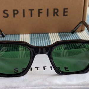 SPITFIRE BC2 sunglasses